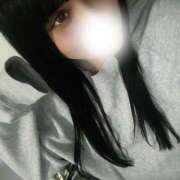 ヒメ日記 2024/12/14 19:13 投稿 あいら 虹色メロンパイ 横浜店