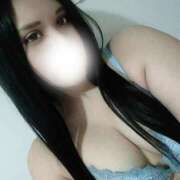 ヒメ日記 2024/12/17 18:01 投稿 あいら 虹色メロンパイ 横浜店