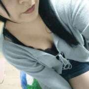 ヒメ日記 2024/12/17 20:27 投稿 あいら 虹色メロンパイ 横浜店