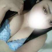 ヒメ日記 2024/12/18 07:47 投稿 あいら 虹色メロンパイ 横浜店