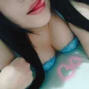 ヒメ日記 2024/12/18 18:26 投稿 あいら 虹色メロンパイ 横浜店