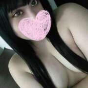 ヒメ日記 2024/12/18 20:23 投稿 あいら 虹色メロンパイ 横浜店