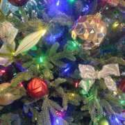 ヒメ日記 2024/12/18 21:10 投稿 あいら 虹色メロンパイ 横浜店