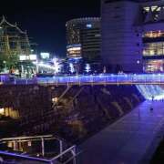 ヒメ日記 2024/12/19 14:33 投稿 あいら 虹色メロンパイ 横浜店