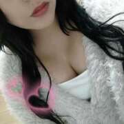 ヒメ日記 2024/12/21 17:27 投稿 あいら 虹色メロンパイ 横浜店