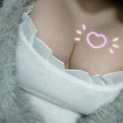 ヒメ日記 2024/12/22 09:12 投稿 あいら 虹色メロンパイ 横浜店