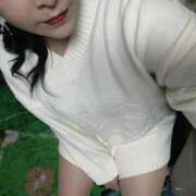 ヒメ日記 2024/12/22 10:05 投稿 あいら 虹色メロンパイ 横浜店