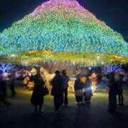 ヒメ日記 2024/12/23 12:03 投稿 あいら 虹色メロンパイ 横浜店