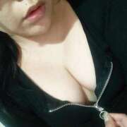 ヒメ日記 2024/12/23 22:06 投稿 あいら 虹色メロンパイ 横浜店