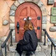 ヒメ日記 2024/12/24 16:12 投稿 あいら 虹色メロンパイ 横浜店