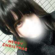 ヒメ日記 2024/12/24 17:22 投稿 あいら 虹色メロンパイ 横浜店