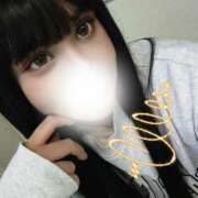 ヒメ日記 2024/12/25 09:12 投稿 あいら 虹色メロンパイ 横浜店