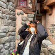 ヒメ日記 2024/12/25 14:19 投稿 あいら 虹色メロンパイ 横浜店