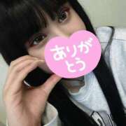 ヒメ日記 2024/12/26 11:04 投稿 あいら 虹色メロンパイ 横浜店