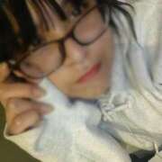 ヒメ日記 2024/12/26 23:21 投稿 あいら 虹色メロンパイ 横浜店