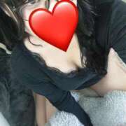 ヒメ日記 2024/12/28 11:00 投稿 あいら 虹色メロンパイ 横浜店