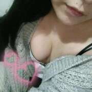 ヒメ日記 2024/12/28 12:37 投稿 あいら 虹色メロンパイ 横浜店