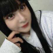 ヒメ日記 2024/12/28 17:56 投稿 あいら 虹色メロンパイ 横浜店