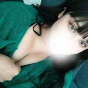 ヒメ日記 2024/12/29 09:58 投稿 あいら 虹色メロンパイ 横浜店