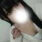 ヒメ日記 2024/12/29 16:04 投稿 あいら 虹色メロンパイ 横浜店