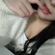 ヒメ日記 2024/12/30 10:02 投稿 あいら 虹色メロンパイ 横浜店