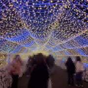 ヒメ日記 2024/12/30 15:20 投稿 あいら 虹色メロンパイ 横浜店