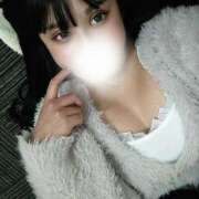 ヒメ日記 2024/12/30 20:05 投稿 あいら 虹色メロンパイ 横浜店