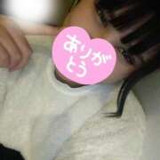 ヒメ日記 2024/12/31 02:00 投稿 あいら 虹色メロンパイ 横浜店