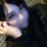 ヒメ日記 2024/12/31 02:09 投稿 あいら 虹色メロンパイ 横浜店