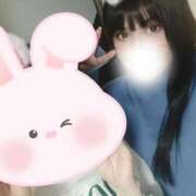 ヒメ日記 2025/01/01 16:42 投稿 あいら 虹色メロンパイ 横浜店