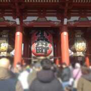 ヒメ日記 2025/01/02 15:22 投稿 あいら 虹色メロンパイ 横浜店