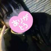 ヒメ日記 2025/01/07 00:30 投稿 あいら 虹色メロンパイ 横浜店