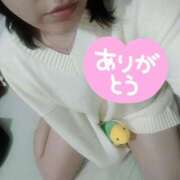 ヒメ日記 2025/01/11 22:36 投稿 あいら 虹色メロンパイ 横浜店