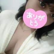 ヒメ日記 2025/01/11 23:40 投稿 あいら 虹色メロンパイ 横浜店