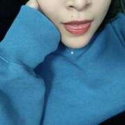 ヒメ日記 2025/01/12 00:27 投稿 あいら 虹色メロンパイ 横浜店