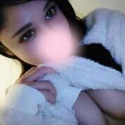 ヒメ日記 2025/01/12 10:02 投稿 あいら 虹色メロンパイ 横浜店