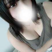 ヒメ日記 2025/01/12 13:58 投稿 あいら 虹色メロンパイ 横浜店