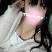 ヒメ日記 2025/01/18 22:51 投稿 あいら 虹色メロンパイ 横浜店