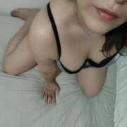 ヒメ日記 2025/02/05 20:00 投稿 あいら 虹色メロンパイ 横浜店