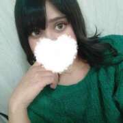 ヒメ日記 2025/02/08 14:16 投稿 あいら 虹色メロンパイ 横浜店