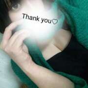 ヒメ日記 2025/02/08 17:03 投稿 あいら 虹色メロンパイ 横浜店