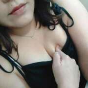 ヒメ日記 2025/02/08 17:19 投稿 あいら 虹色メロンパイ 横浜店