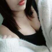 ヒメ日記 2025/02/11 15:02 投稿 あいら 虹色メロンパイ 横浜店