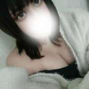 ヒメ日記 2025/02/11 16:54 投稿 あいら 虹色メロンパイ 横浜店