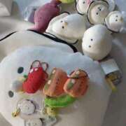 ヒメ日記 2025/02/12 09:50 投稿 あいら 虹色メロンパイ 横浜店