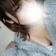 ヒメ日記 2025/02/17 17:25 投稿 あいら 虹色メロンパイ 横浜店