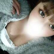 ヒメ日記 2025/02/18 18:39 投稿 あいら 虹色メロンパイ 横浜店