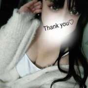 ヒメ日記 2025/02/22 19:02 投稿 あいら 虹色メロンパイ 横浜店