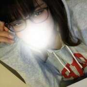 ヒメ日記 2025/02/23 00:16 投稿 あいら 虹色メロンパイ 横浜店