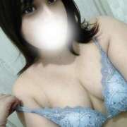 ヒメ日記 2025/03/16 21:01 投稿 あいら 虹色メロンパイ 横浜店